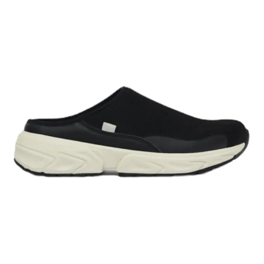 ZARA Kids | Black | COLLAPSIBLE-HEEL SNEAKERS